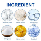 1/2/3PCs Sopami Auto Beschichtung Spray Schnelle Beschichtung Spray Schnelle Feine Kratzer Reparatur Nano Sopami öl Film Glas Reiniger Kratzer Reparatur