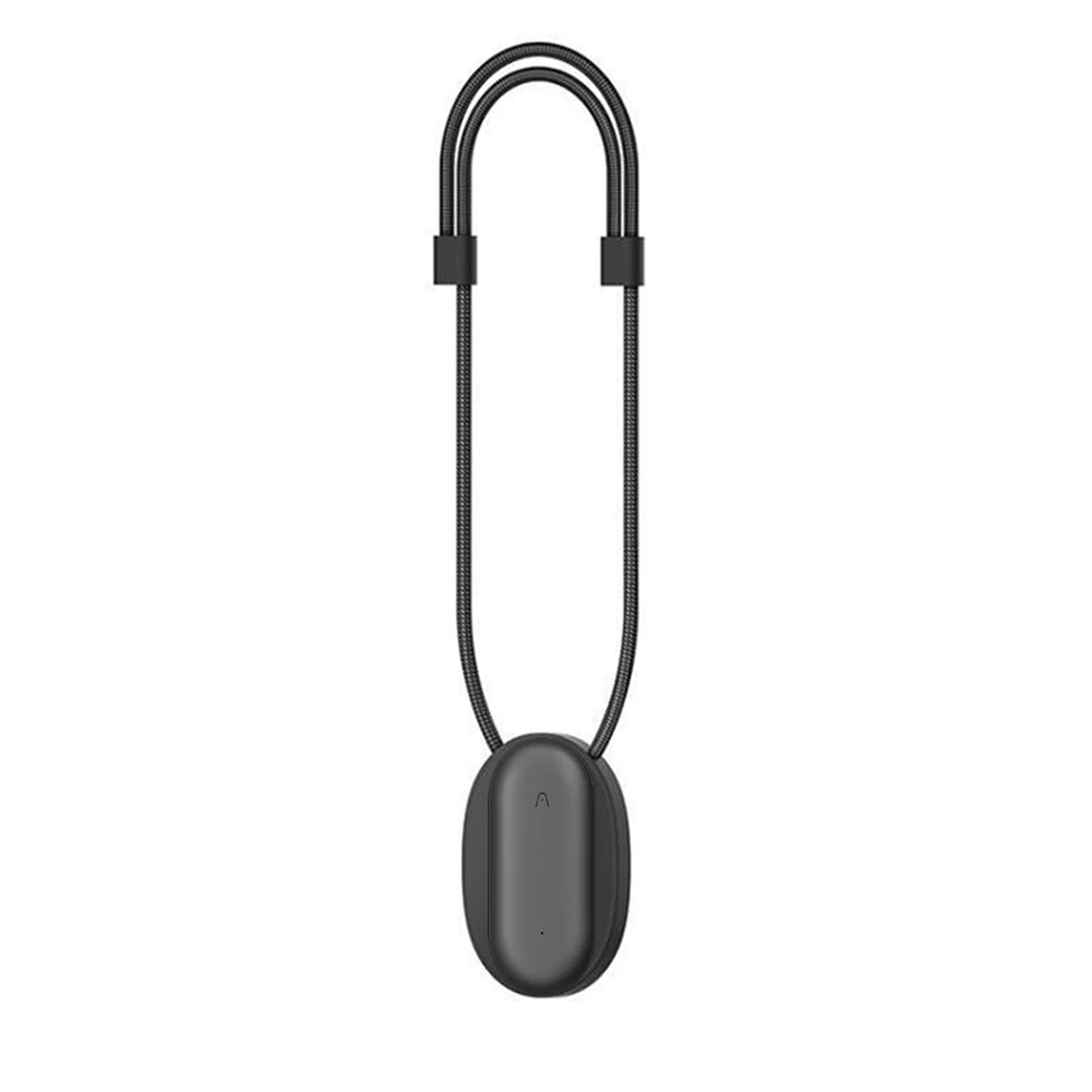 Marke Neue Für PLAUD NotePin AI Magnetische Lanyard Einstellbare Neck Sling Suspension Typ Tragbare Seil Action Kamera Zubehör