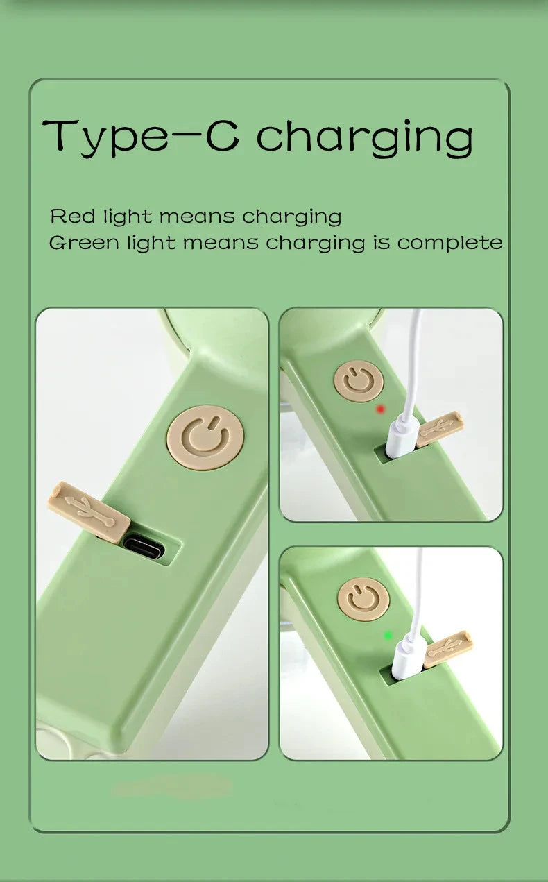 4In1 Elektrische Gemüse Cutter Set Handheld Drahtlose Elektrische Knoblauch Stampfer Lebensmittel Chopper Fleischwolf Maschine Lebensmittel Peel Scheibe