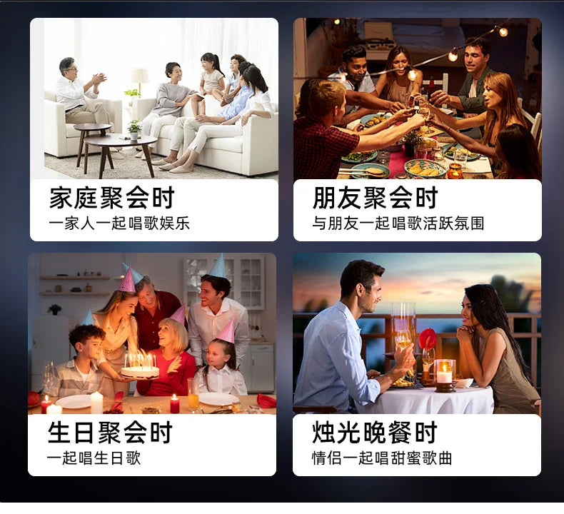 Astronaut Astronaut Bluetooth Audio Stern Licht Wohnzimmer Boden Ornament TV Schrank Boden Home Dekoration