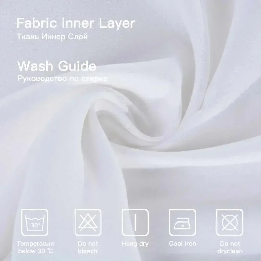 Christmas Cheer: Frohe Lebkuchen, Baum, Schlitten und Jingle All The Way Kissenbezüge Sofakissenbezug Neujahrs-Heimdekoration