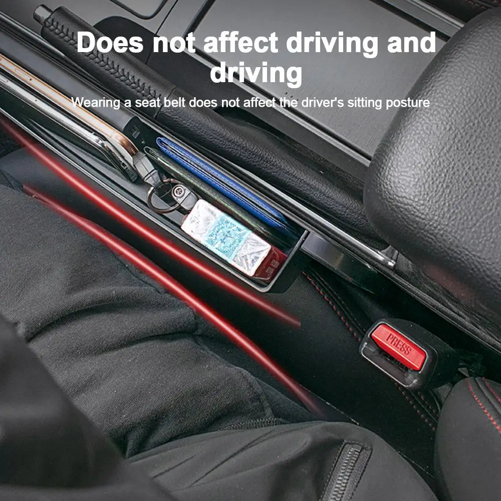 Mehrzweck-Auto lenkrad tisch tragbares Auto Laptop Computer Schreibtisch halterung Ständer Sitz lücke Füller Organizer Autozubehör