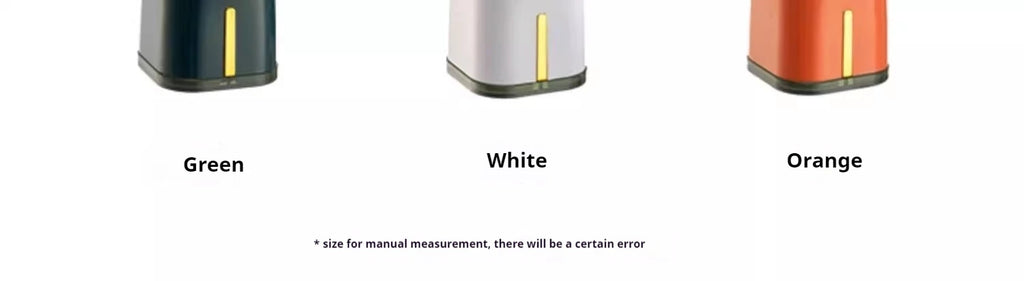 GIANXI Zahnstocherspender, umweltfreundliches Material, Presstyp, Zahnstocherhalter, Zuhause, geteiltes Design zur Aufbewahrung, Zahnstocherbox