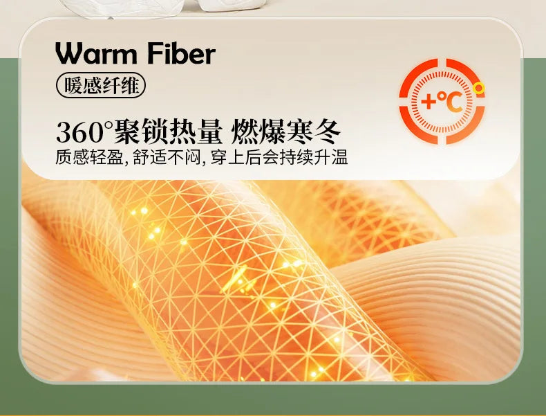 72CM Winter Motorrad Knie Wärmer Fleece Verdicken Pad Warme Wasserdichte Knie Ärmeln