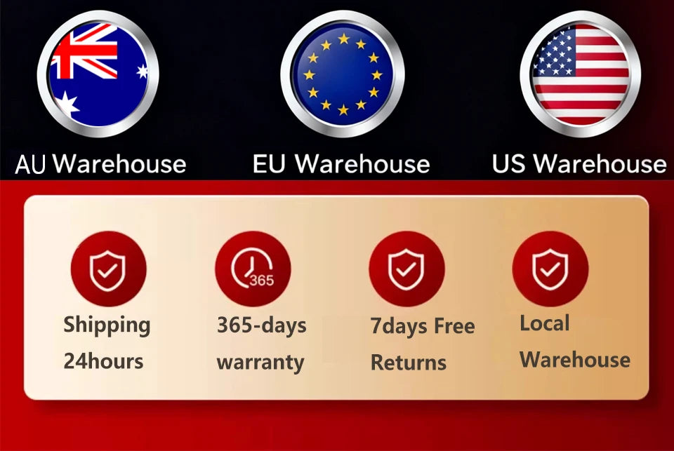 Dampfreiniger mit drehbarem Wischpad, 10-in-1, leichter Spin-Mop, 1300 W, leistungsstarker Bodendampfer für Zuhause, Hartholz, Laminat, VM6