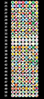 10-Karten-Cartoon-Projektions-Taschenlampe, 80 Muster, kreative Kinder-Taschenlampe, Spielzeugprojektor, Babyspielzeug, Gute-Nacht-Geschichten-Buch-Spielzeug