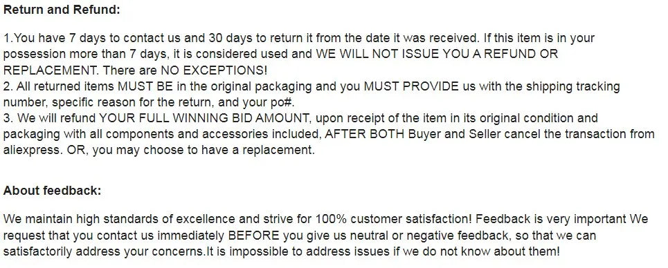 Tragbarer 15-Zoll-Dreifachbildschirm-Laptop-Erweiterungsbildschirm mit einer Auflösung von 1920 * 1080, einfache Installation für 15-17-Zoll-Laptops, Silv