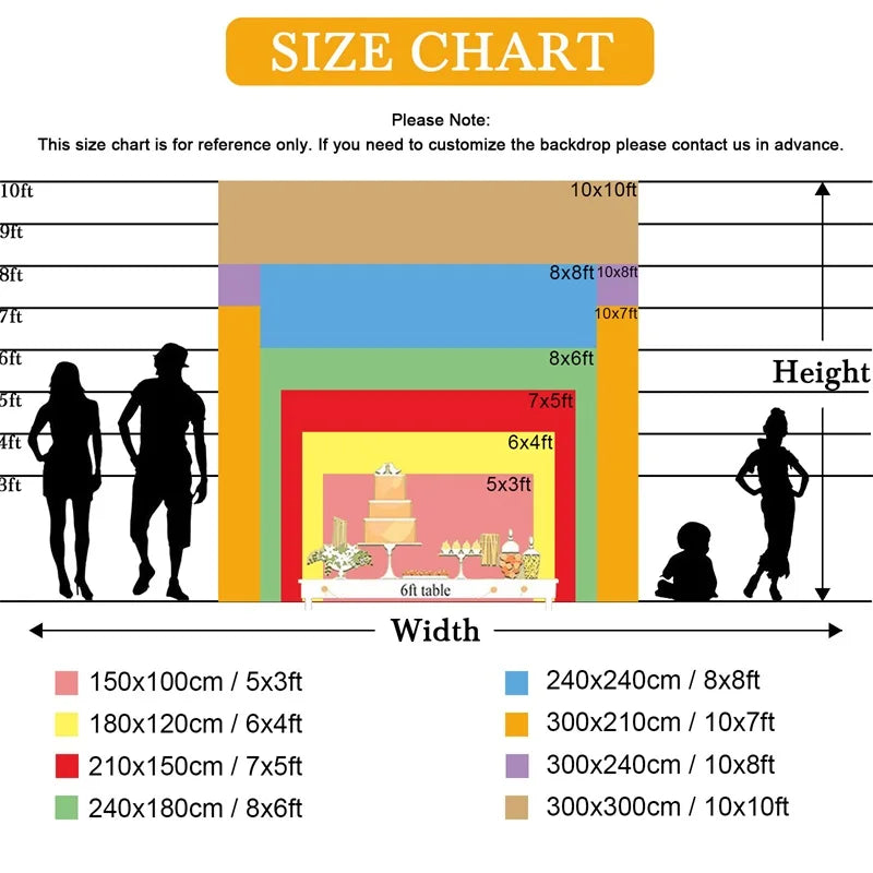 Weihnachten bunte Zug Hintergrund Fotografie Silvester Schneemann Weihnachtsbaum Geschenk Hintergrund Stand Kinder Winter Geburtstag Foto