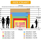 Weihnachten bunte Zug Hintergrund Fotografie Silvester Schneemann Weihnachtsbaum Geschenk Hintergrund Stand Kinder Winter Geburtstag Foto