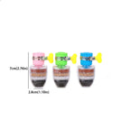 6-lagiger Wasserhahn-Wasserfilter, Wasserhahn-Reiniger 360 °   Drehbare Kokosnusskohle-Düse für Wasserhahn, Küche, Haushaltswasserfilter