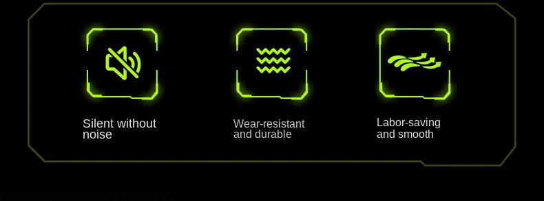 Mobiler PC-Turmständer, verstellbarer Computer-CPU-Halter, Teleskop-Desktop-Ständer, CPU-Wagen mit RGB-Lüfter, Wärmeableitung