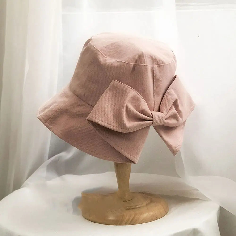 Fischerhut Bucket Hat – Unisex Sonnenhut für Sommer & Outdoor | 9 Farben