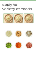 4In1 Elektrische Gemüse Cutter Set Handheld Drahtlose Elektrische Knoblauch Stampfer Lebensmittel Chopper Fleischwolf Maschine Lebensmittel Peel Scheibe