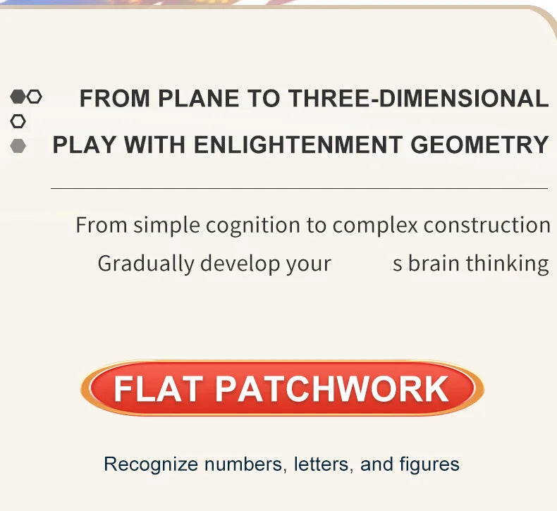 Magnetische Fliesen für Kinder im Alter von 3–5 Jahren, 4–8 Magnetspielzeug für 3 4 5 6 7 8+ Jahre alte Jungen, Mädchen, Kleinkinder, magnetische Bausteine, Vorschule