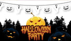 Dekorationen Kreativer Zwerganhänger, Dekorationen Halloween, Party Spukhaus Zubehör