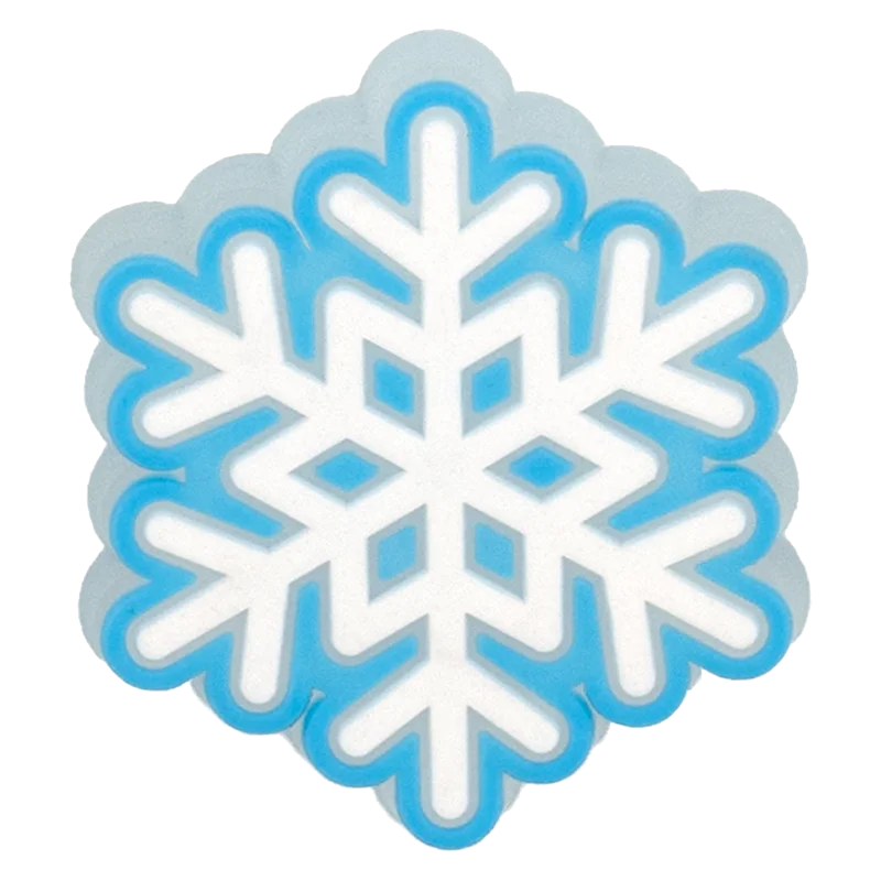 1–5 Stück neue Weihnachts-LED-Schuhanhänger, niedlicher Weihnachtsmann, Katze und Hund, Pin-Zubehör für Sandalen, Schuh-Clogs, Schnalle, Weihnachtsgeschenke