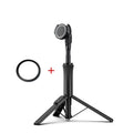VRIG Magnetisches Selfie Stick Stativ – 1,5m, MagSafe, Bluetooth-Fernbedienung | iPhone & Android