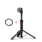 VRIG Magnetisches Selfie Stick Stativ – 1,5m, MagSafe, Bluetooth-Fernbedienung | iPhone & Android