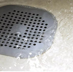 Haar filter Dusch ablass schraube Küchen spüle Sieb Badewanne Dusche Boden Abfluss stopfen Wohn accessoires