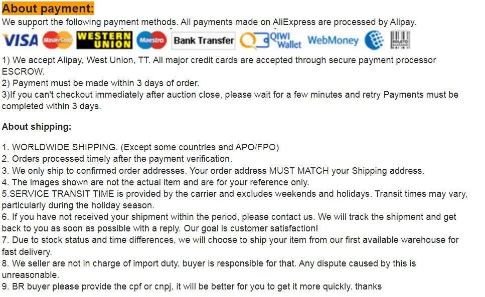 Tragbarer 15-Zoll-Dreifachbildschirm-Laptop-Erweiterungsbildschirm mit einer Auflösung von 1920 * 1080, einfache Installation für 15-17-Zoll-Laptops, Silv