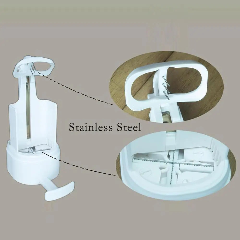 Schleifen Seife Box Auslaufsicher Seife Bar Brecher Halter Für Hand Waschen Nachfüllbare Seife Bar Grinder Container Für Küche Wc