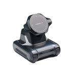 LOOI Roboter Smart Toy Verwandeln Sie das Smartphone in einen Desktop-Roboter. Magnetische mobile KI-Geste, Gesichtserkennung, GPT-Sprachdialog-Spielzeug