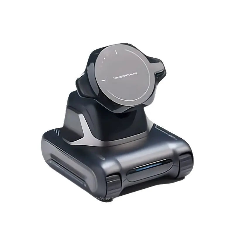 LOOI Roboter Smart Toy Verwandeln Sie das Smartphone in einen Desktop-Roboter. Magnetische mobile KI-Geste, Gesichtserkennung, GPT-Sprachdialog-Spielzeug