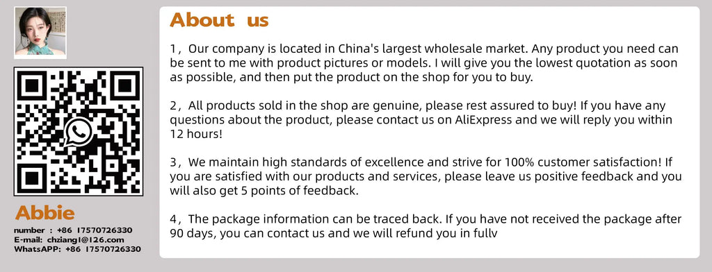 Hängeschrank, Hebekorb, Küchenschrank, Hochschrank, Kühlschrank, Ofen, Snacks Gewürzkorb, Vertiefung Lagerregal