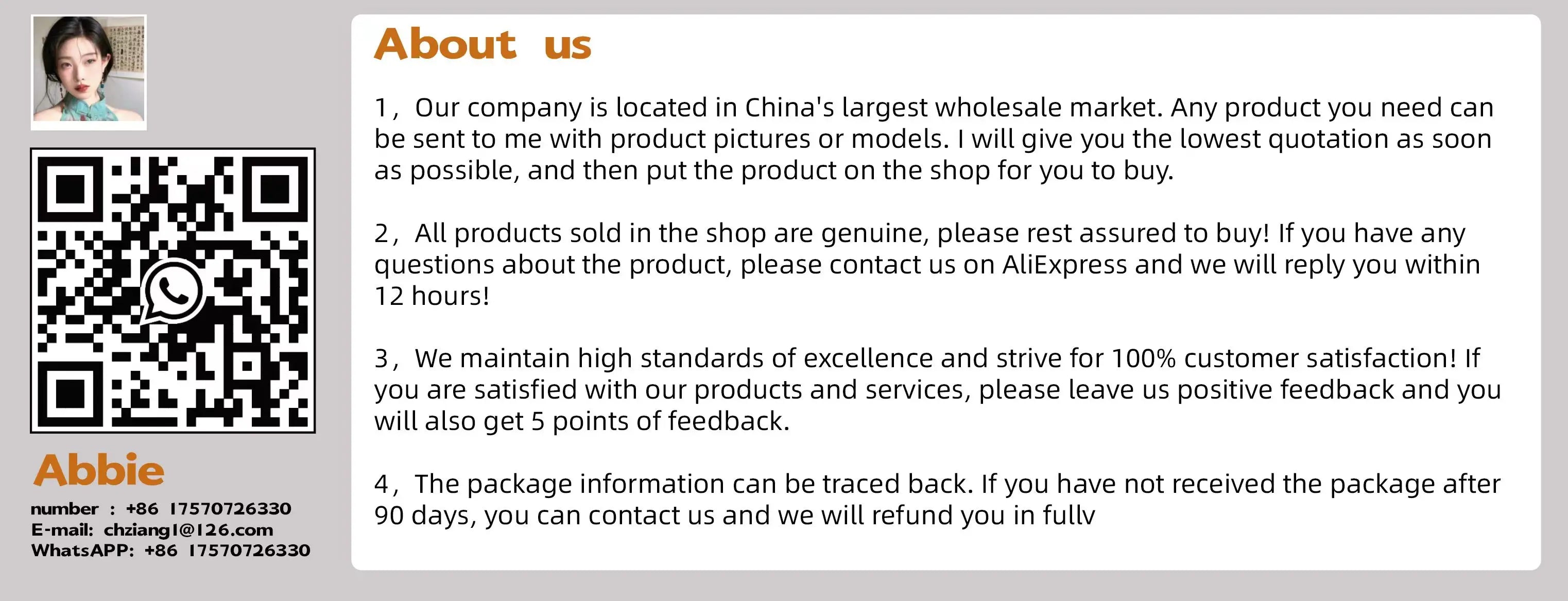 Hängeschrank, Hebekorb, Küchenschrank, Hochschrank, Kühlschrank, Ofen, Snacks Gewürzkorb, Vertiefung Lagerregal