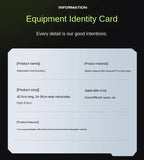 Mobiler PC-Turmständer, verstellbarer Computer-CPU-Halter, Teleskop-Desktop-Ständer, CPU-Wagen mit RGB-Lüfter, Wärmeableitung