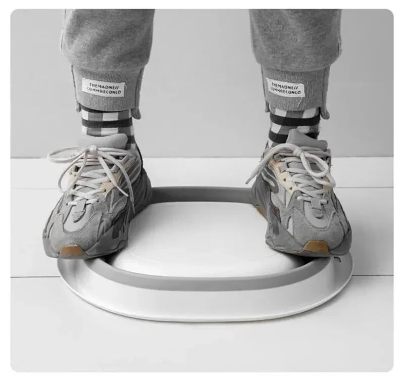 Klappwaschbecken aus Kunststoff, tragbare Waschbecken, zusammenklappbare Wäschewanne für Erwachsene, Baby-Badewanne, Badezimmer, Küchenzubehör, Waschbecken