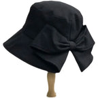 Fischerhut Bucket Hat – Unisex Sonnenhut für Sommer & Outdoor | 9 Farben