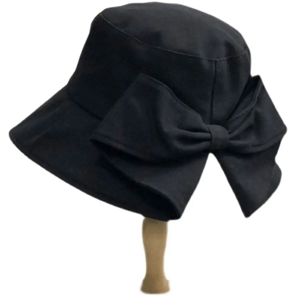 Fischerhut Bucket Hat – Unisex Sonnenhut für Sommer & Outdoor | 9 Farben