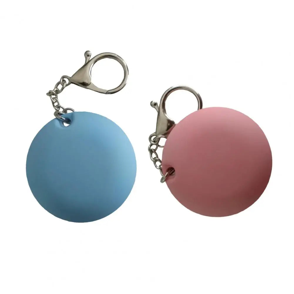 Touch Sensor Bag Light Love, Herzförmige Handtaschenleuchte mit automatischem LED-Sensor