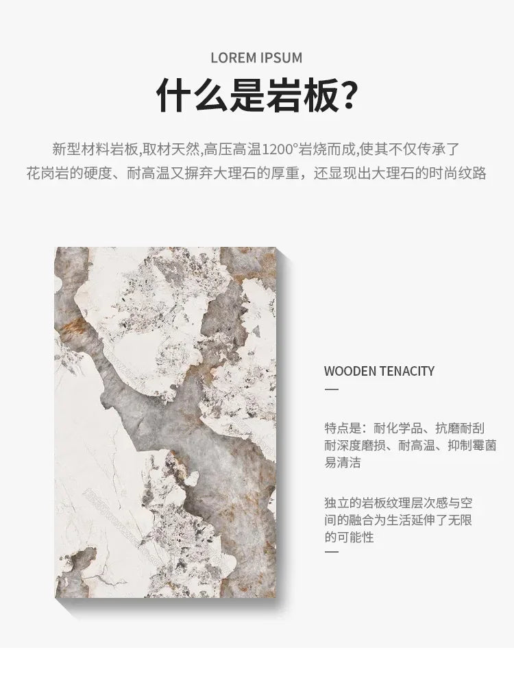 Trendige nordische Couchtische, moderne Aufbewahrung, luxuriöse, einfache, ästhetische Couchtische, einzigartige antike Kaffee-Tische, Hotelmöbel