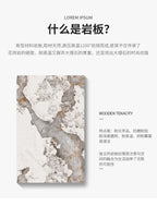 Trendige nordische Couchtische, moderne Aufbewahrung, luxuriöse, einfache, ästhetische Couchtische, einzigartige antike Kaffee-Tische, Hotelmöbel