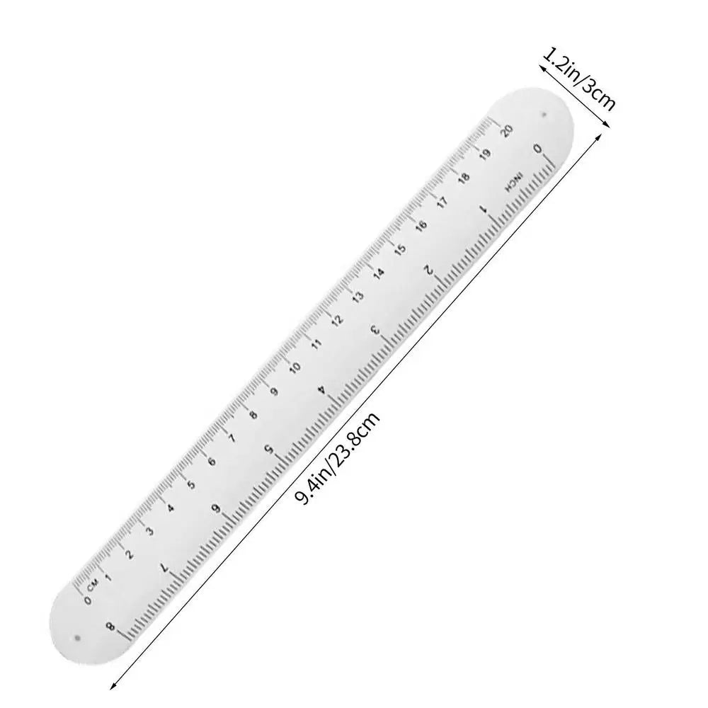 Wiederverwendbares Silikon-Notizbandarmband – Löschbar & Wasserfest | To-Do-Liste am Handgelenk