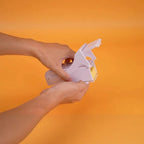 【N】Einstellbarer Butter-Käse-Spender mit Edelstahlklinge für die Herstellung von Brot, Butterschneiden, Backwerkzeuge, Käse-Splitter