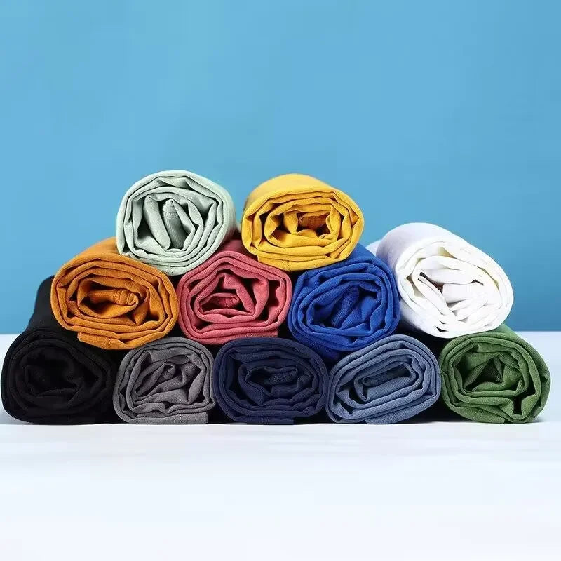 Disney Mickey and Friends Baumwoll-T-Shirts mit Weihnachtsdruck, passende Familien-Outfits für Mama, Papa, Kinder, Urlaubsparty