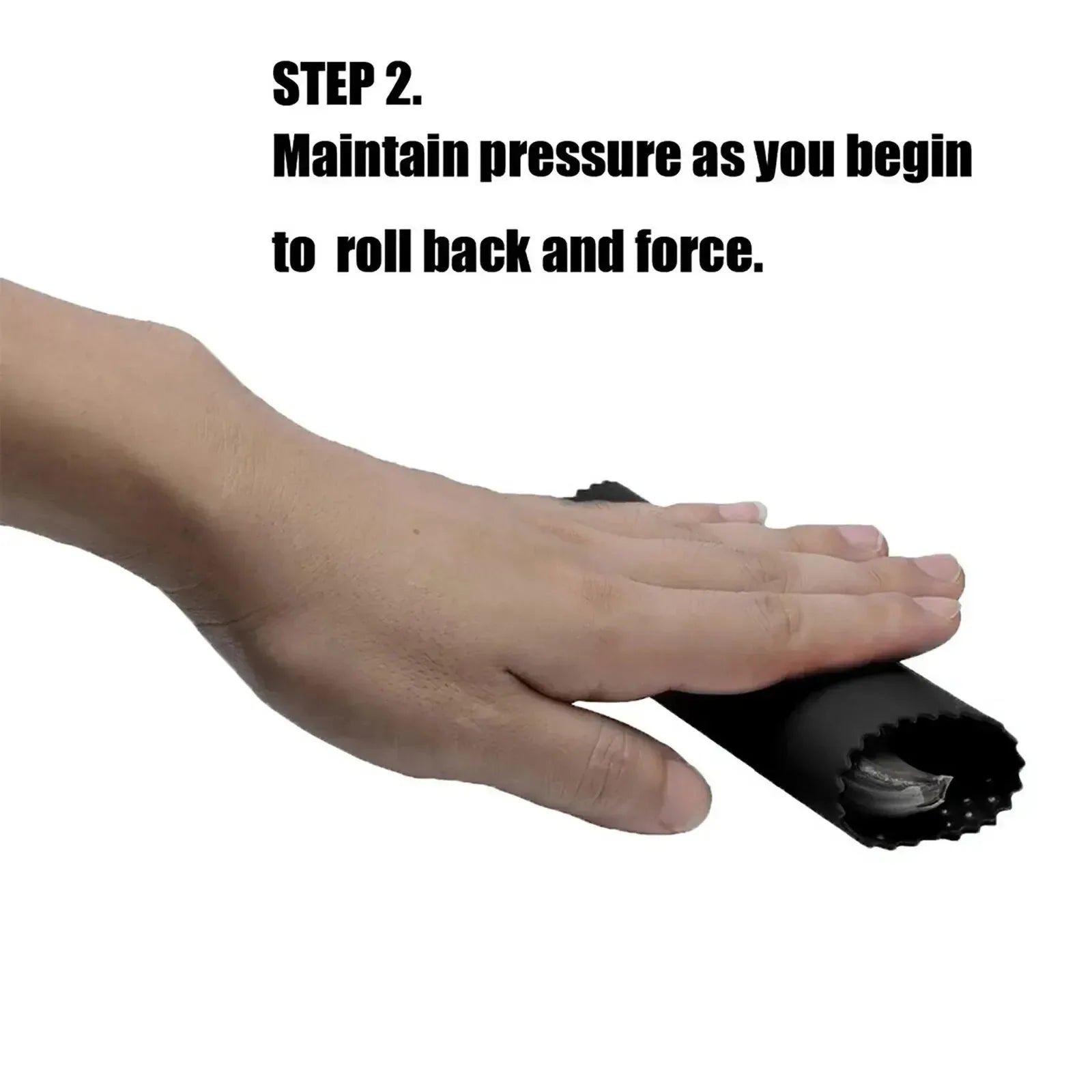 Knoblauchschäler aus Silikon, zum Schälen von Knoblauch, Knoblauchschäler aus Silikon, einfach zu bedienen, nützliche Küchenutensilien, ungiftiges Sicherheitsgerät