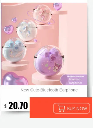 2024 neue T22 Knochen Leitung Bluetooth Kopfhörer Headset Mini Schlafen Drahtlose Kopfhörer Sport Spiel Musik Mit Mic Mädchen Geschenk