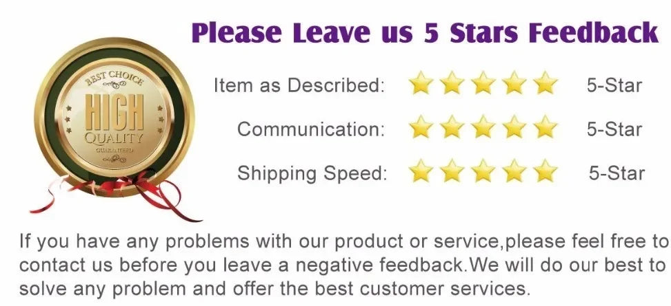 Automatischer Einweg-Schuhüberzug, wasserdichter Überschuhtspender, tragbare freihändige Maschine für die Supermarktfabrik im Home Office