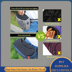 Tragbare Hund Ausbildung Taille Tasche Hände Freies Snack Belohnung Tasche Große Kapazität Outdoor Puppy Treat Tasche Fanny Pack Haustiere Acessorios