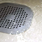 Haar filter Dusch ablass schraube Küchen spüle Sieb Badewanne Dusche Boden Abfluss stopfen Wohn accessoires