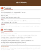 Réveil LED pour étudiant, horloge murale simple, affichage de la température, contrôle du son, horloge de table, bureau, décoration d'intérieur, jardin