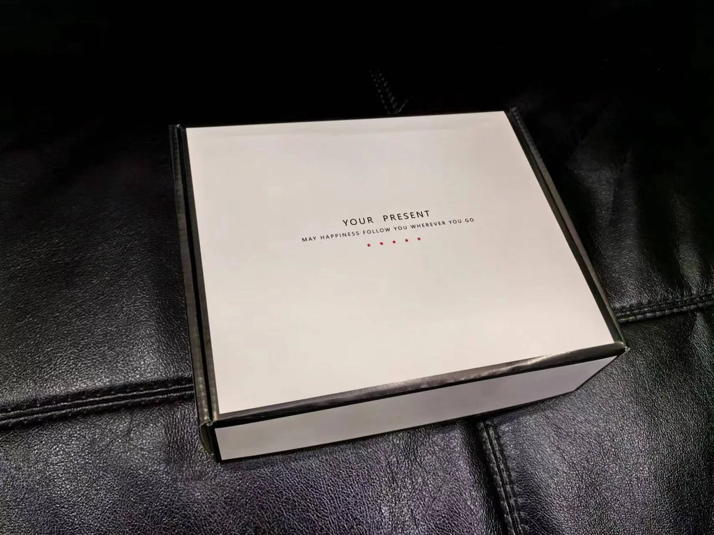 Kreatives Geschenk Black Tech Steel Floating Reactor Desktop-Dekoration Ornamente Neuheit Mk1 Actionfiguren zum Sammeln Spielzeug