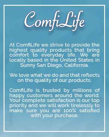 Ergonomische Fuß stütze unter dem Schreibtisch für den Büro gebrauch, höhen verstellbarer Fuß schaum aus Memory Foam unter dem Schreibtisch für Bürostuhl, Spiels tuhl