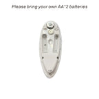 Neuer elektrischer Dosenöffner 8-förmiger Dosenöffner automatisches Flaschenöffner-Set