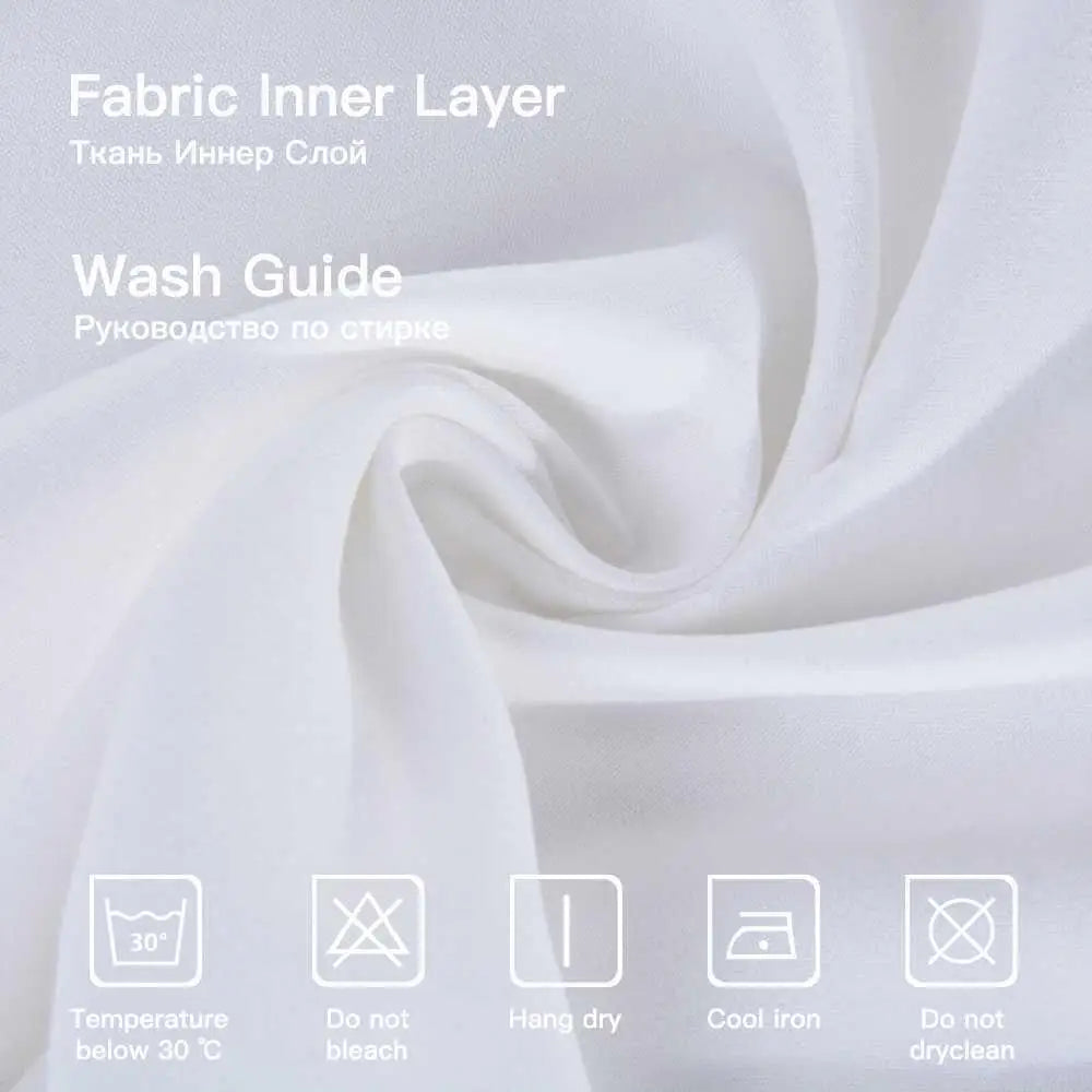 Neues leuchtendes Weihnachtslichtkissen, LED-Kissenbezug, superweiches Polyester, Heimdekoration, 45 cm