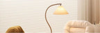 Wohnzimmersofas Atmungsaktives, bequemes, multifunktionales, komprimiertes Sofa